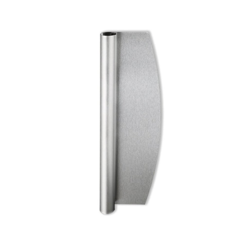 Pizza Rocker Cutter Stainless Steel Slicer Knife Sharp - Picture 6 of 11